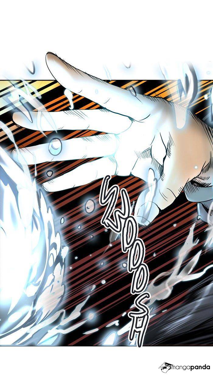 Tower of God Chapter 297 image 04